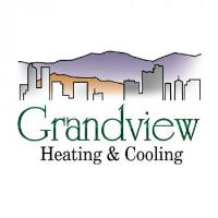 Grandview Heating & Cooling image 1